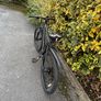 Bike Image 4
