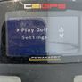 Powakaddy C2i GPS Electric Trolley Image 4