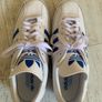 Adidas Samba Image 7