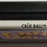 Crue Ball for Mega Drive (cart only) Image 6