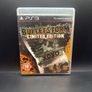 Bulletstorm Limited Edition Ps3 Image 3