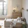 Nursery Furniture Image 5
