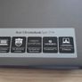 Acer Chromebook Plus Spin 714 Intel Evo i5 8GB 256GB 2-in-1 Image 3