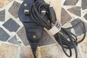 Nokia Charger