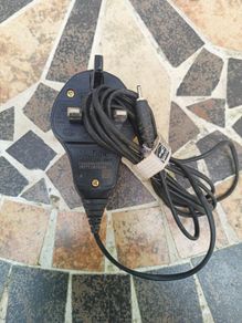 Nokia Charger