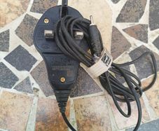 Nokia Charger