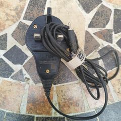 Nokia Charger