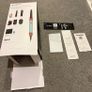 Dyson Airwrap ID styler Image 10