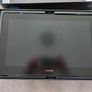 Huion Kamvas Pro 16 Plus 4k Drawing Display Image 2