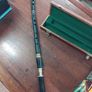 Traditional Ebony Flute Image 10