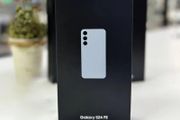 Samsung S24 FE 256GB