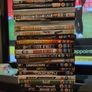 2 dvds for 1 euro Image 2