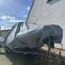 Avon Adventure D5.60 Rib. ONO Image 4