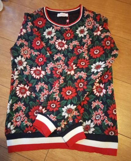 womens jumper
