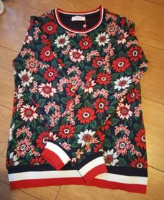 womens jumper