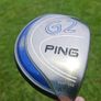 Ping G2 Driver Image 4