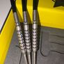 Luke Littler World Champion Darts Image 2