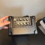 Roland Micro Cube GX Image 2