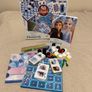 Disney Frozen, 50 Classic Games Compendium Collection Image 2