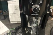 Slushee Machine