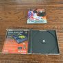 ps1 Tekken 3 - Box + manual only - no game Image 2
