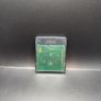 Knockout Kings Nintendo Game Boy Color Image 2