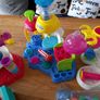 Playdough Sets Huge Amount @ Image 5