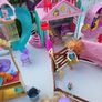 Barbie sets Image 6