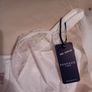 Fantasie Estelle - Side Support Underwire Bra 30F and Briefs S - White - BNWT RRP 70 Image 9
