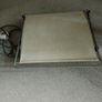 Photax 14 x 10 print dryer glazer Image 4