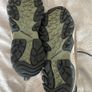 Merrell Women's Oakcreek Hiking Shoes - Size 38.5 - UK5.5 - Like New Image 3