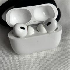 Apple AirPods Pro (1st Generation)