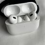 Apple AirPods Pro  1st Generation Image 4