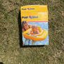 Floatation age 1-2 Image 2