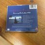 John Parr - Running The Endless Mile Image 2