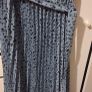 dress 2 xl Image 5