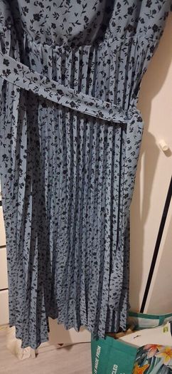dress 2 xl