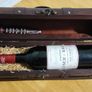 1983 France vintage wine Image 2
