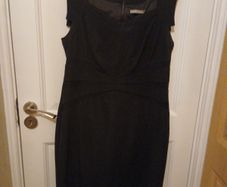 ladies dress