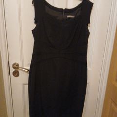 ladies dress