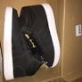 Brand New Adidas Mid Hoops Hi Top Runners Image 4