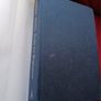 Marian Keyes / Sushi for Beginners/ 2000/ Signed 1st edition Image 4