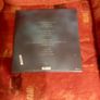 Lp Adele 30 Image 2