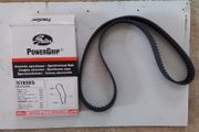 VW Audi Seat timing belt.
