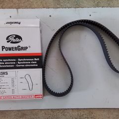 VW Audi Seat timing belt.