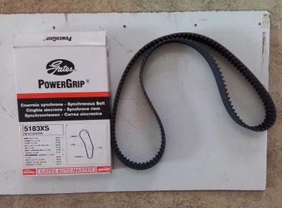 VW Audi Seat timing belt.