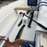 Laser 13 Sailing Dinghy Image 4