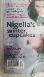 readers digest in wrapping