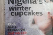 readers digest in wrapping
