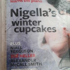 readers digest in wrapping